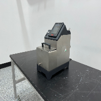Huber MiniStat 125 with Pilot One Circulator image 0